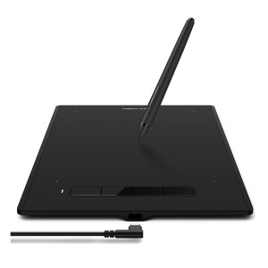 قلم نوری ایکس پی پن مدل STAR G960S PLUS